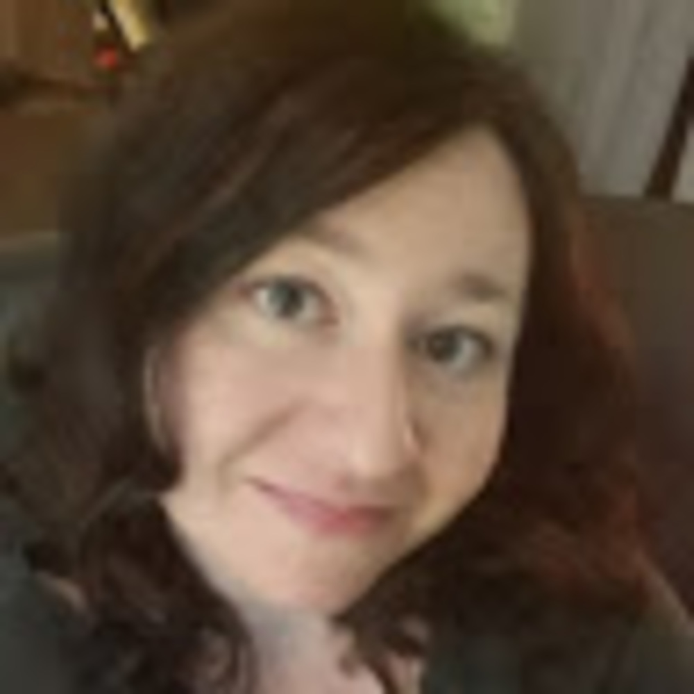 Meet your Posher, An unindoctrinated